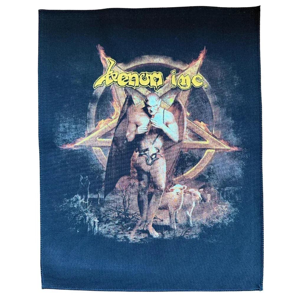 venom-inc-backpatch-cover - Totenkopf.com