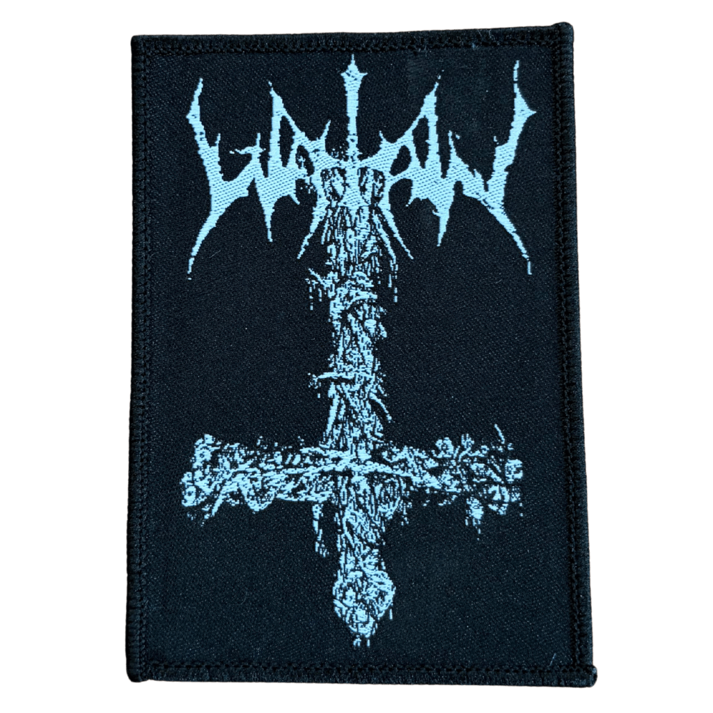 watain-patch-the-limb-crucifix_e5b030ab-a041-4d10-ac8f-f0f884750917 - Totenkopf.com