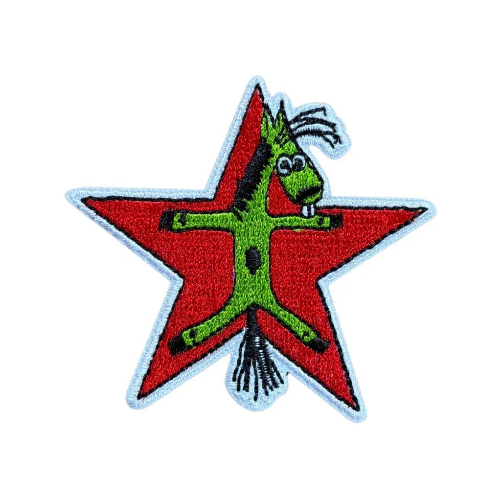 wizo-patch-fert-im-stern_39549f9f-a93c-4b0a-8b1f-20e175b6b261 - Totenkopf.com