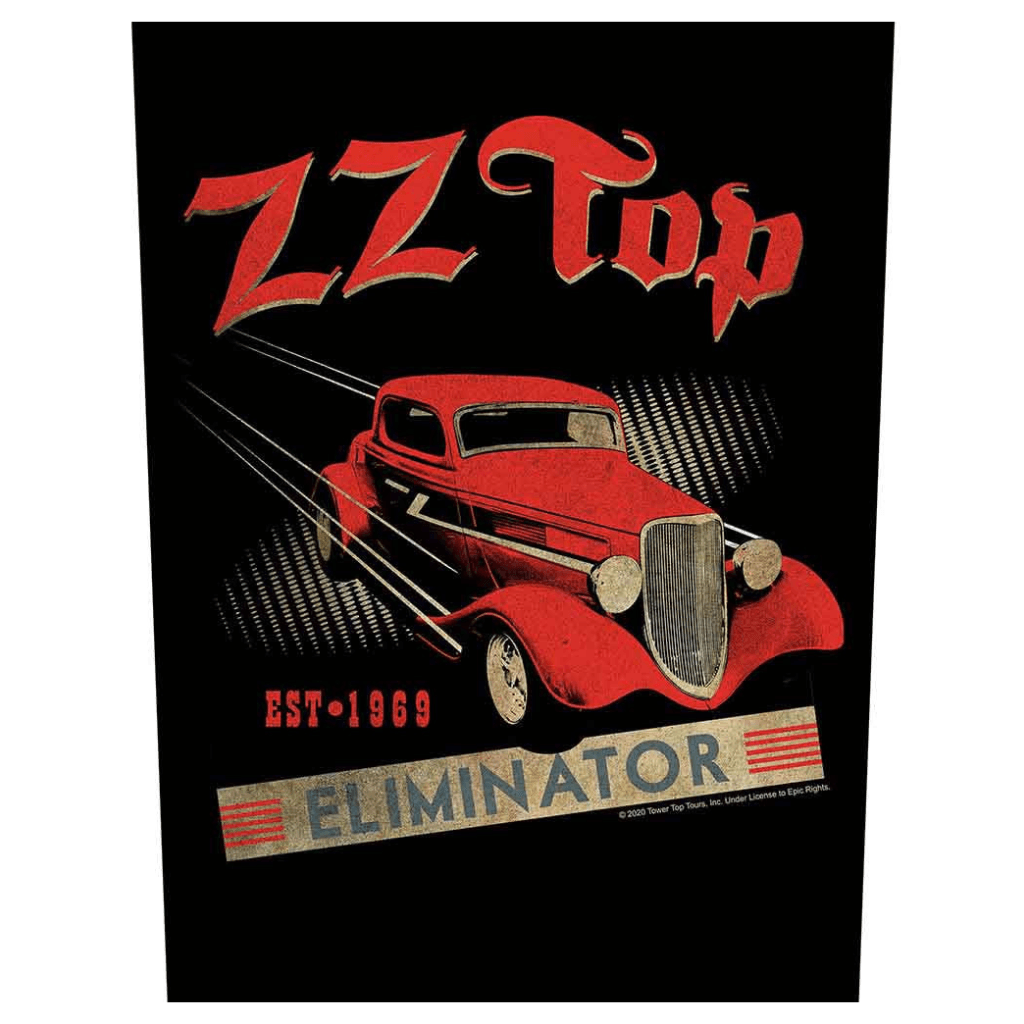 zz-top-backpatch-eliminator - Totenkopf.com