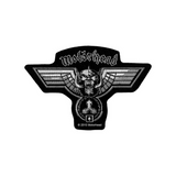 Motörhead  Merchandising Artikel