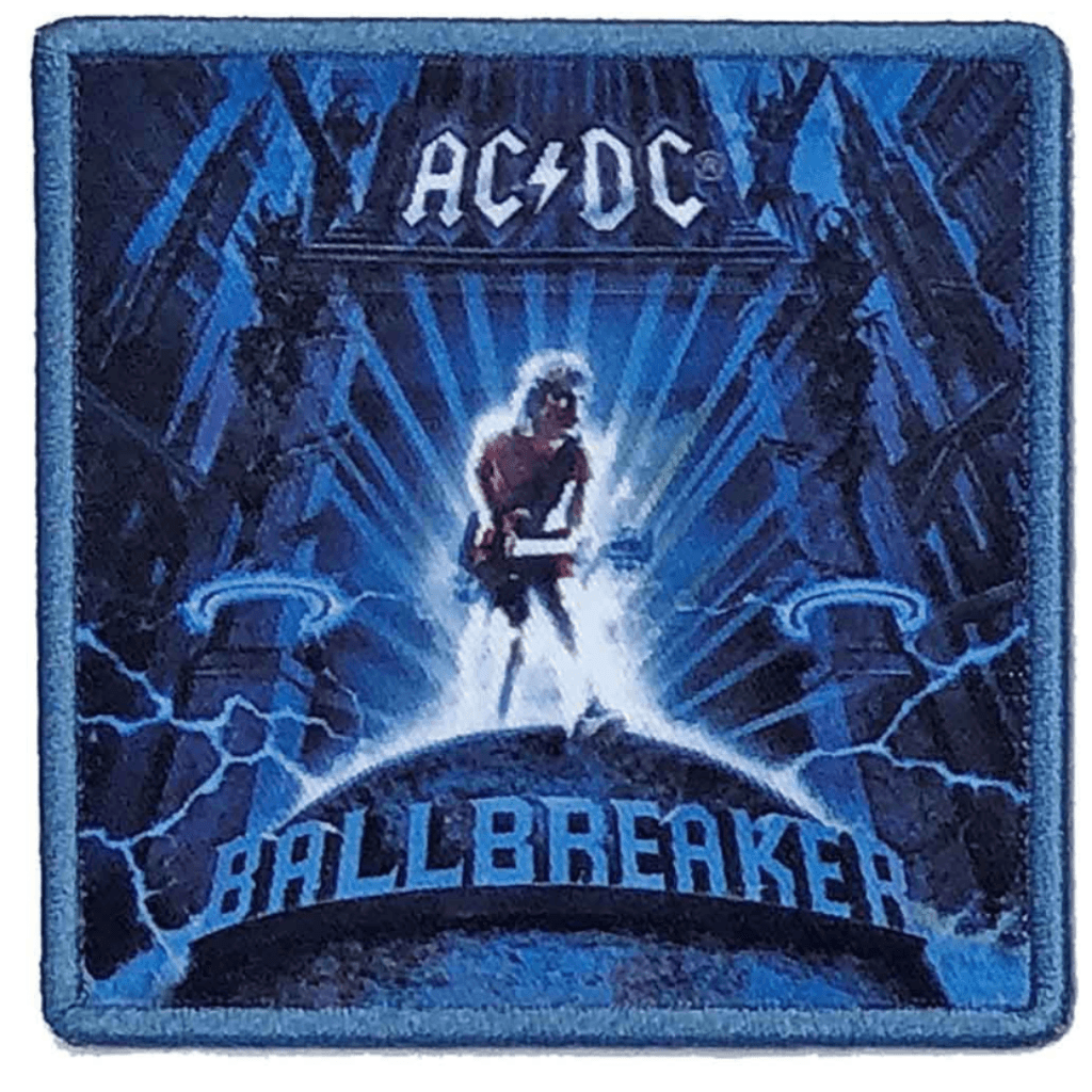 ac-dc-aufnaeher-ballbreaker
