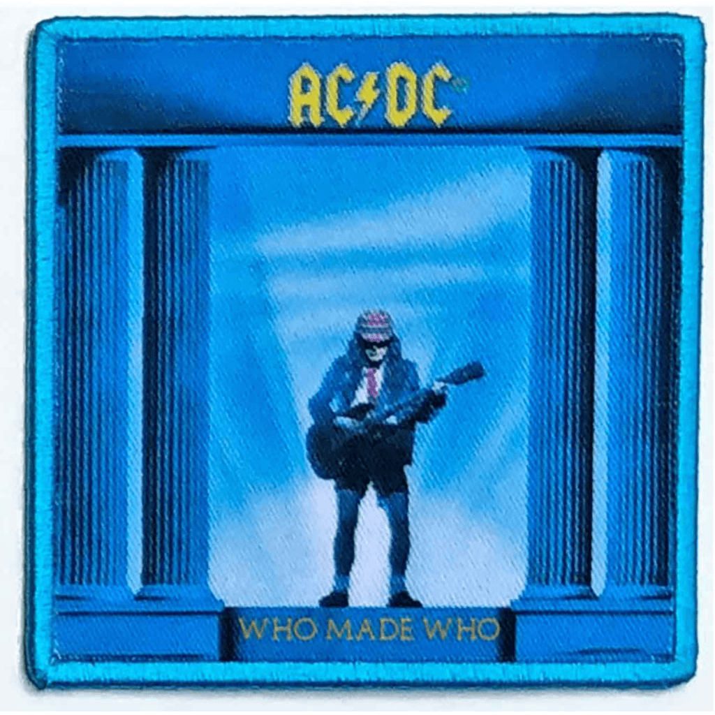 ac-dc-aufnaeher-who-made-who