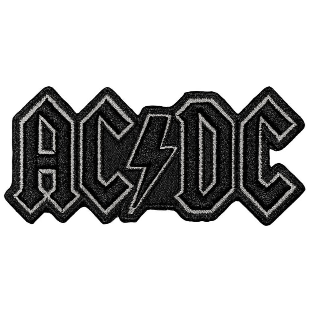 AC-DC-Band-Merch-Logo-Black