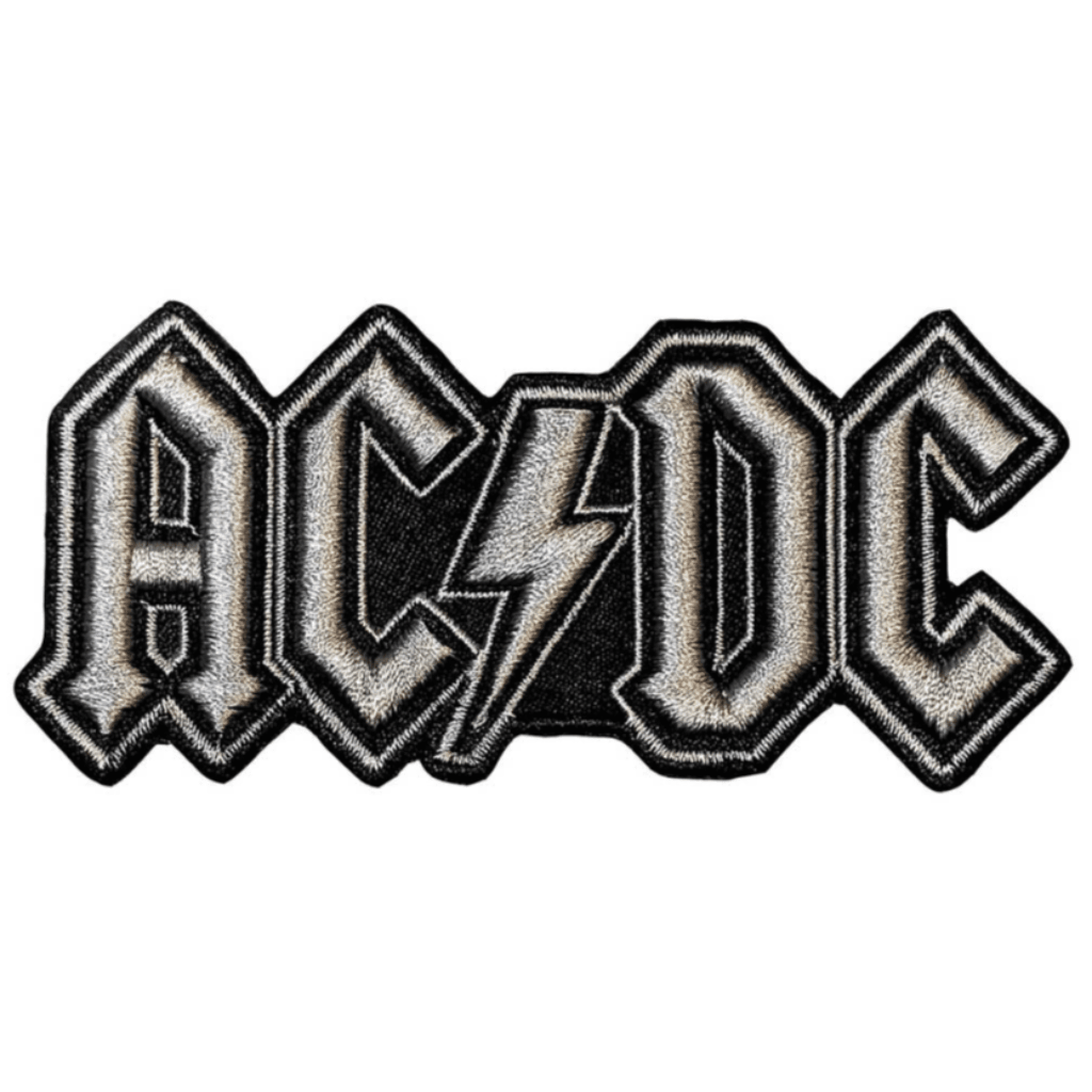 AC-DC-Band-Merch-Logo-Silver