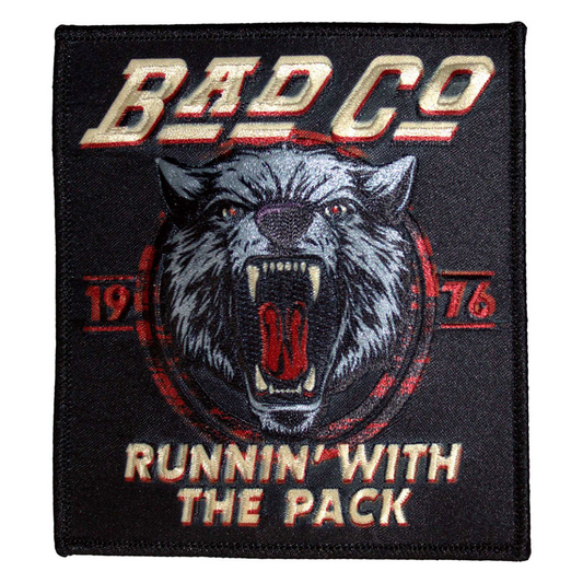 Bad-Company-Patch-Running-with-the-pack