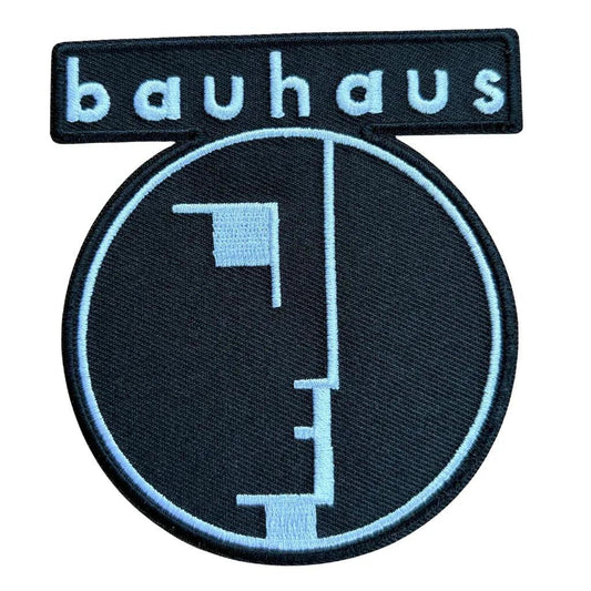 Bauhaus-Patch-logo_c8c88f25-56cd-476c-b277-581e1025bec0 - Totenkopf.com