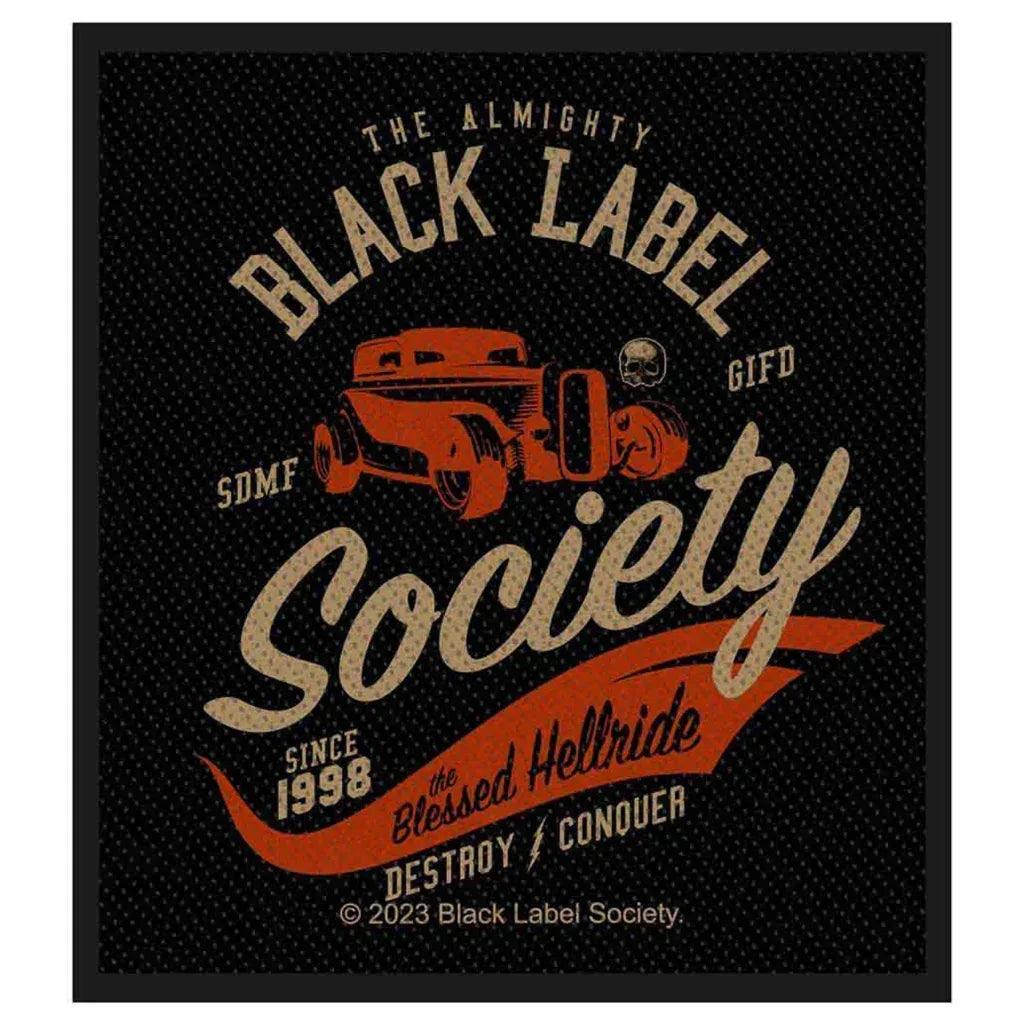 Black-Label-Society-Patch-The-Blessed-Hellride_f0107364-afd1-4aef-8d4d-75c4e1c35d05 - Totenkopf.com