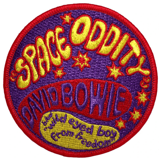 David-Bowie-Patch-Rund-Space-Oddity_52a6c01b-7075-4b57-b188-99cd0b35a195 - Totenkopf.com