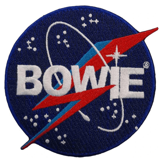 David-Bowie-Patch-rund-NASA_f911a0ca-d887-4516-991a-fee4093441af - Totenkopf.com