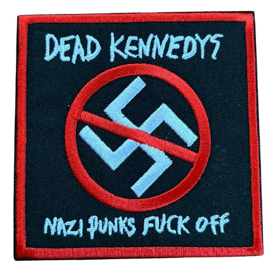Dead-Kennedys-Patch-Nazi-Punks-Fuck-Off_fb60db65-47c1-4c6f-95f3-d6258912cf7c - Totenkopf.com