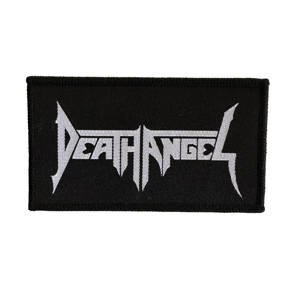 Death-Angel-Aufnaeher-Patch-Logo