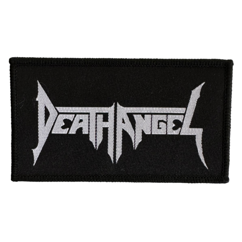 Death-Angel-Aufnaeher-Patch-Logo