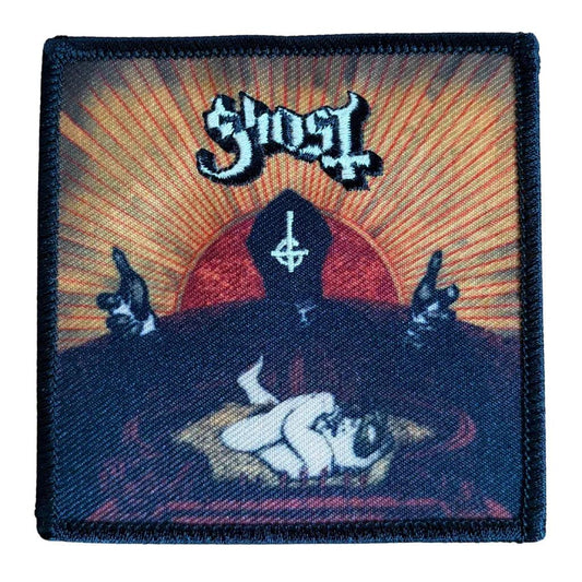 Ghost-Patch-Infestissumam - Totenkopf.com