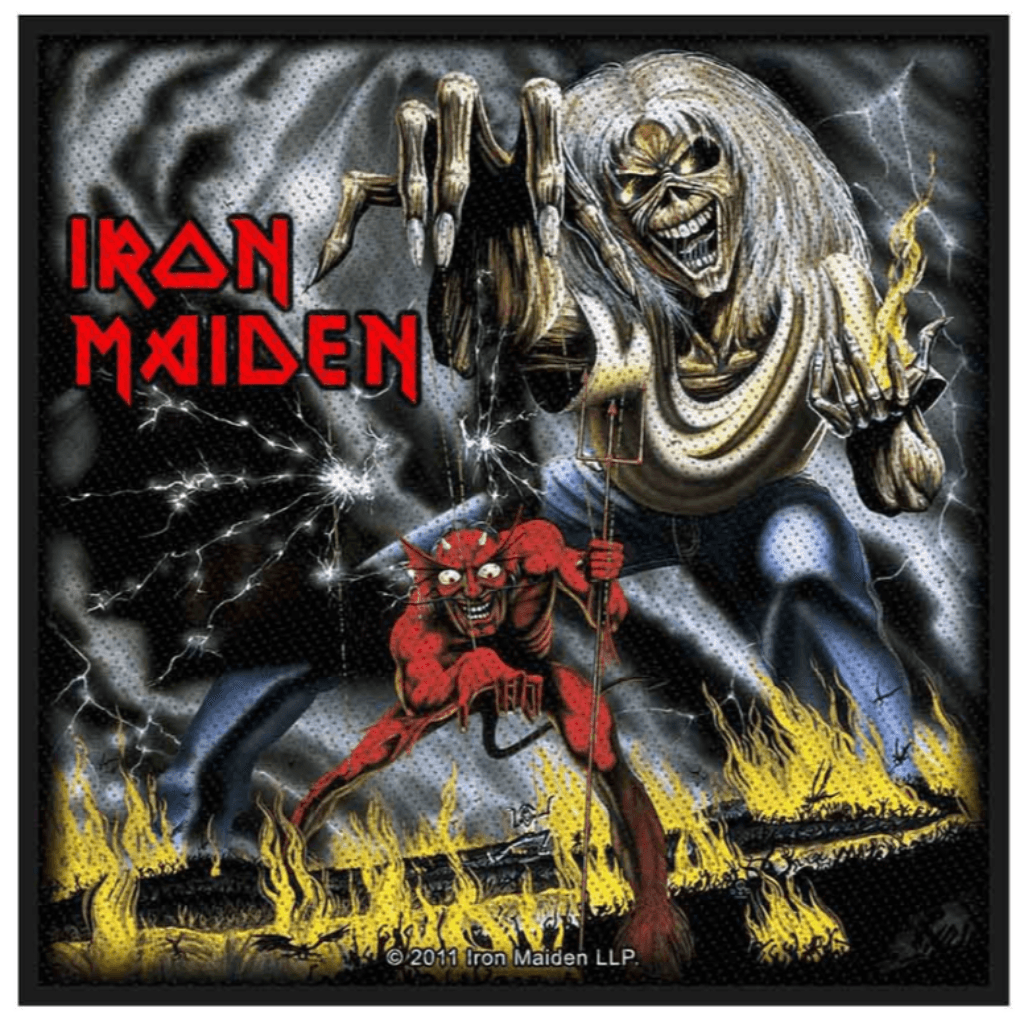 iron-maiden-aufnaeher-number-of-the-beast