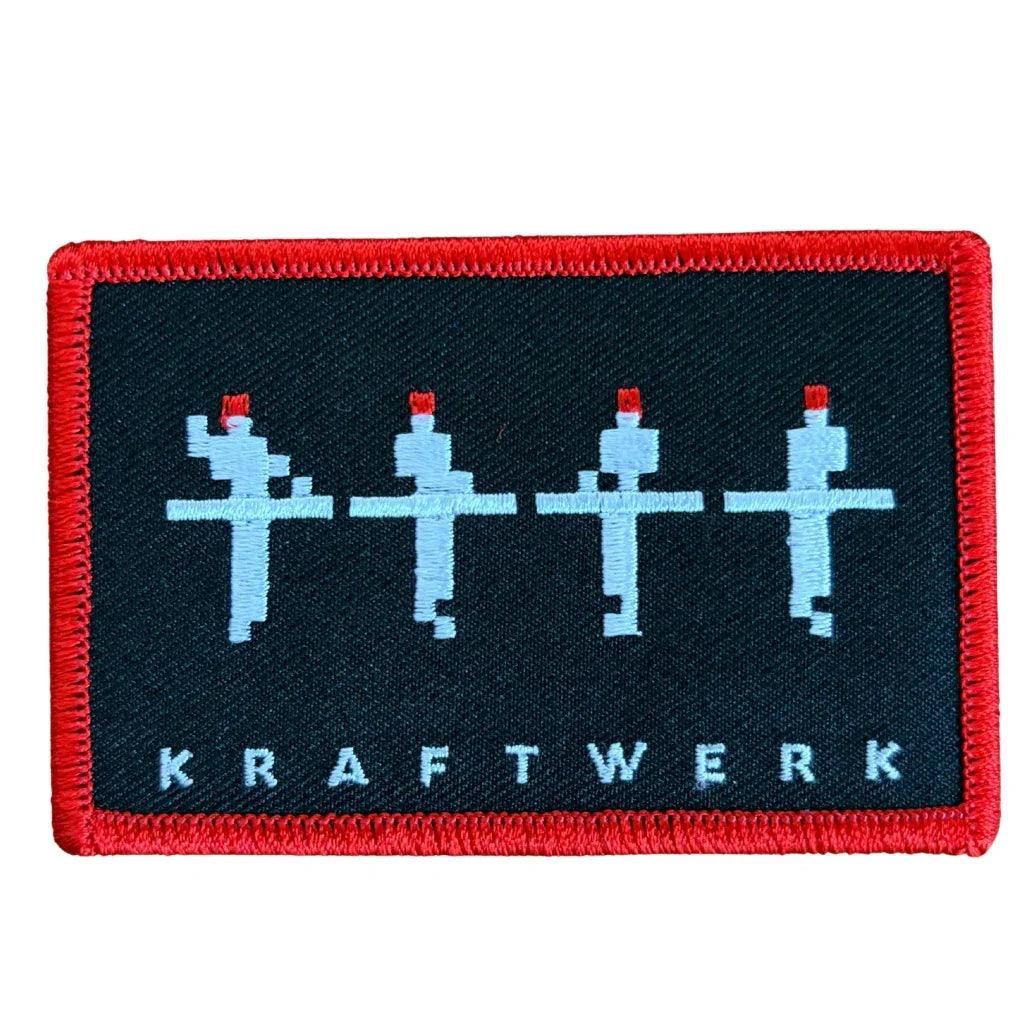 Kraftwerk-patch-pixels_dd0222ef-ce49-45e4-b831-ed05f266d894 - Totenkopf.com