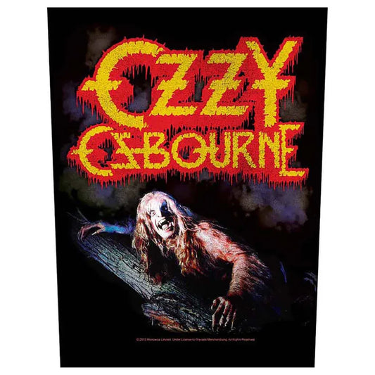 Ozzy-osbourne-backpatch-bark-at-the-moon - Totenkopf.com