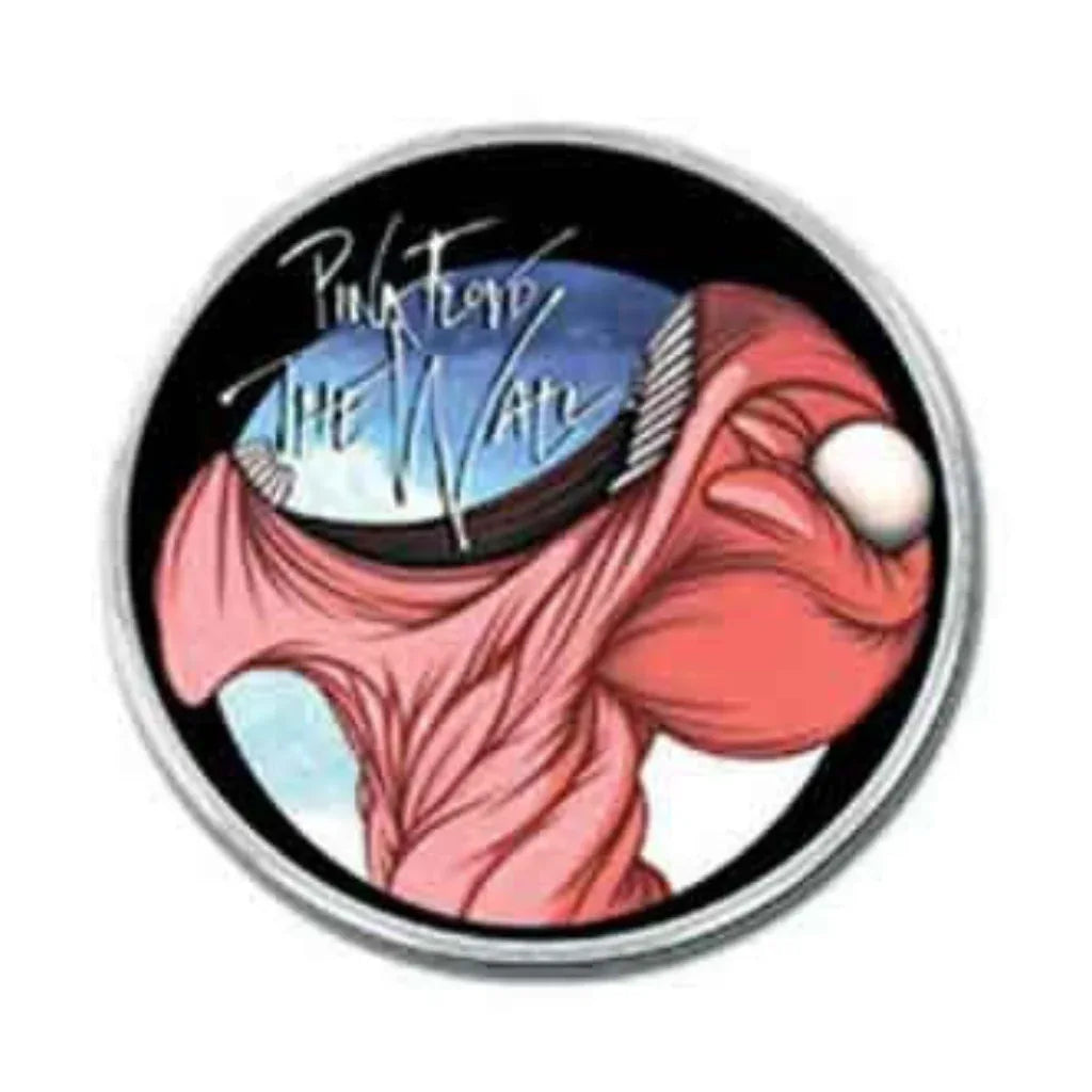 Pink_Floyd_Anstecker_Pin_Rund_The_Wall_Eat_Head_Logo_3cm - Totenkopf.com
