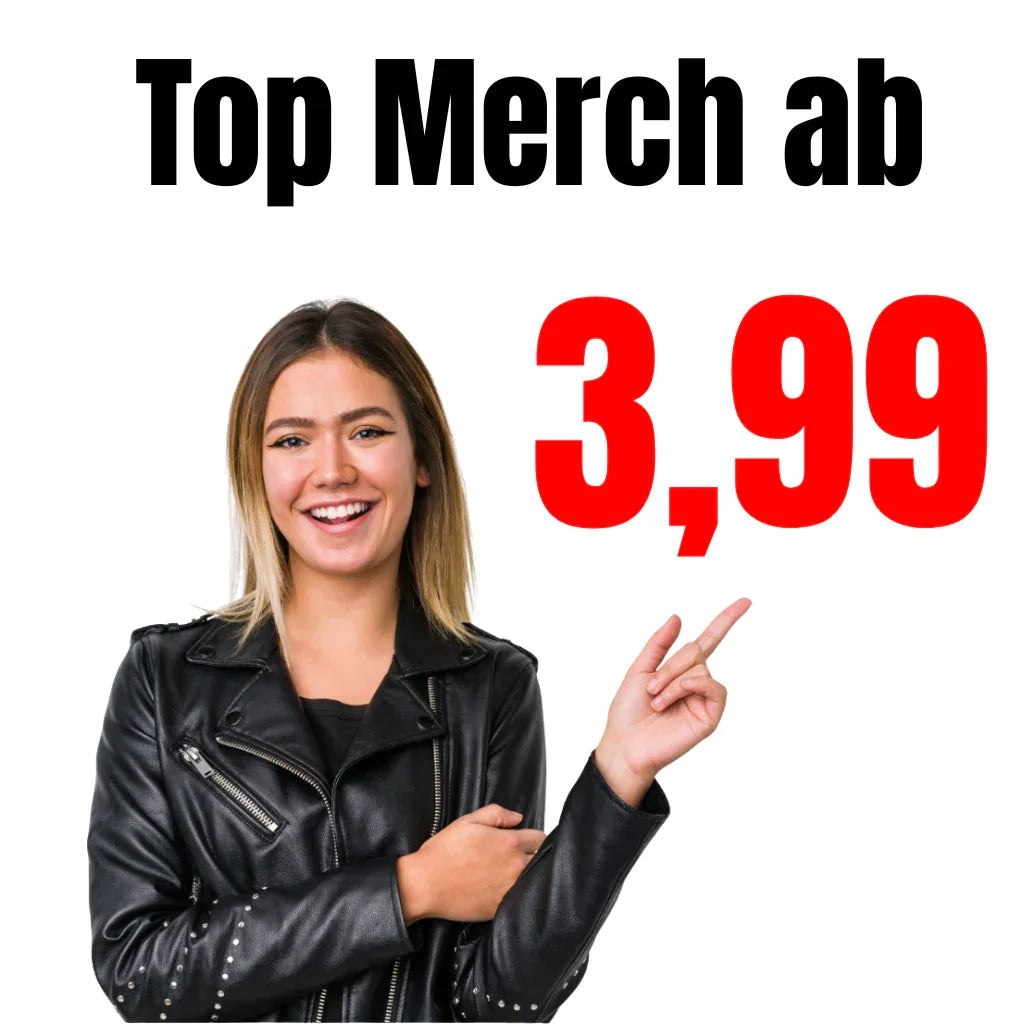 Sale_3_99_Euro - Totenkopf.com