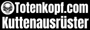 Totenkopf