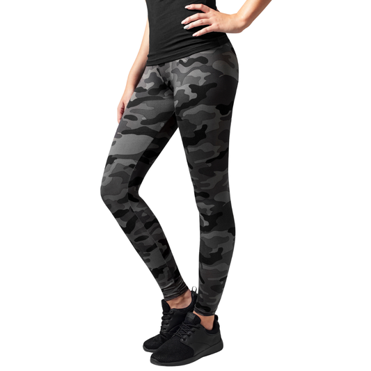 Urban-classics-Leggins-Dark-Camo-Front