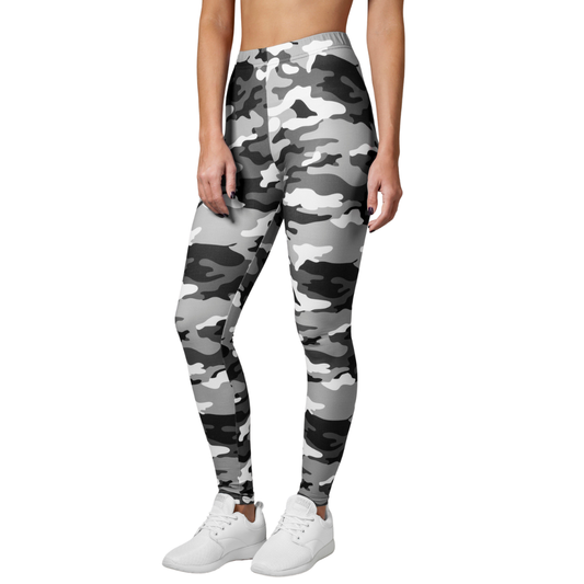 Urban-classics-Leggins-Snow-Camo-Front