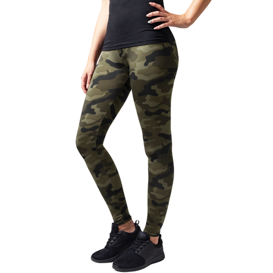 Urban-classics-Leggins-Wood-Camo-Front