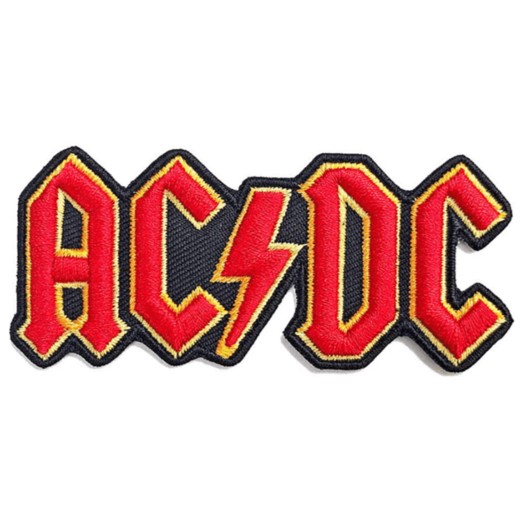 AC-DC-Band-Merch-Logo-Red