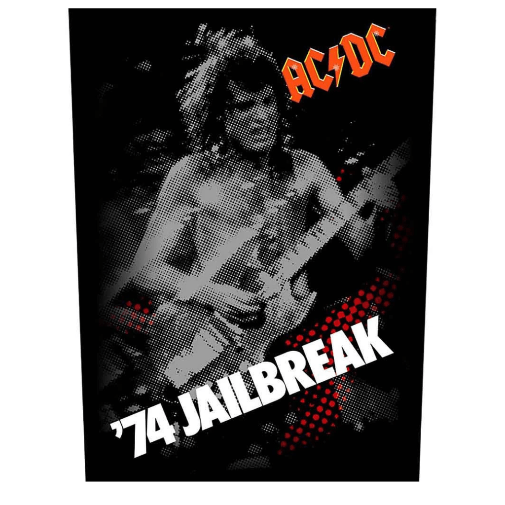 ac-dc-backpatch-1974-jailbreak - Totenkopf.com