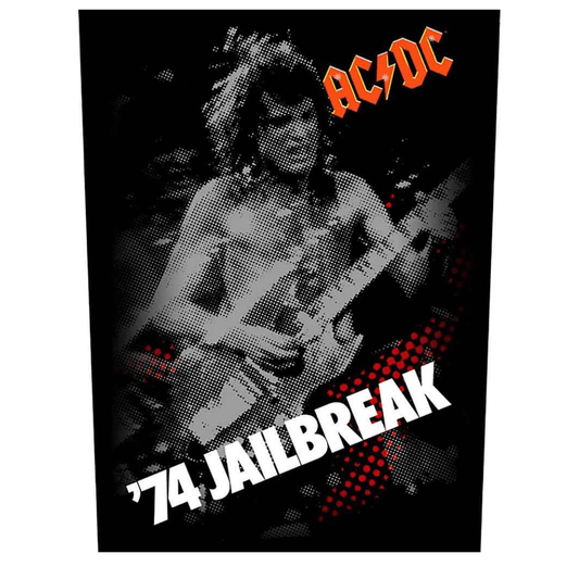 ac-dc-backpatch-1974-jailbreak - Totenkopf.com