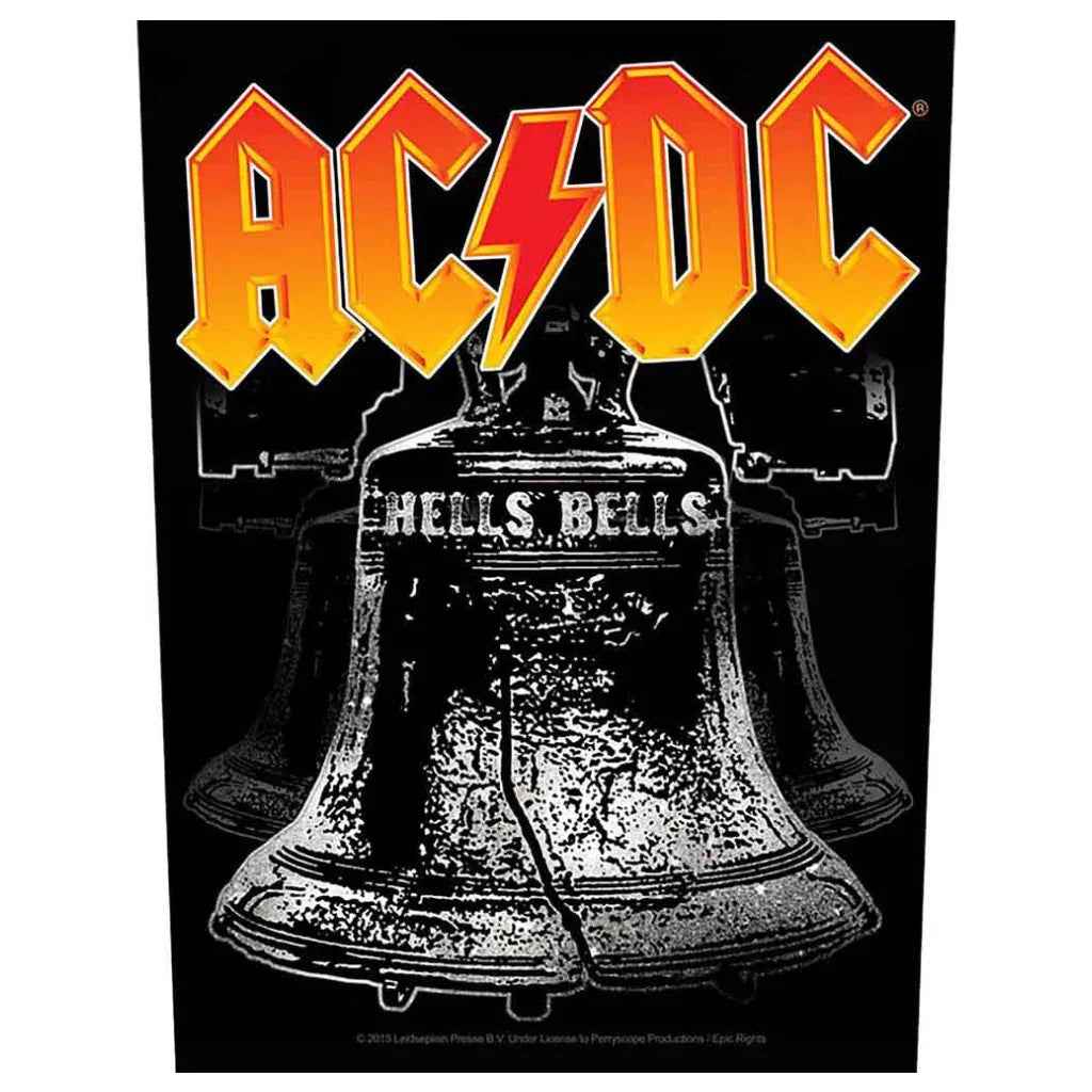 ac-dc-backpatch-hells-bells - Totenkopf.com