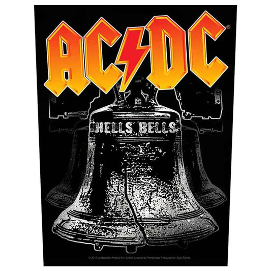 ac-dc-backpatch-hells-bells - Totenkopf.com