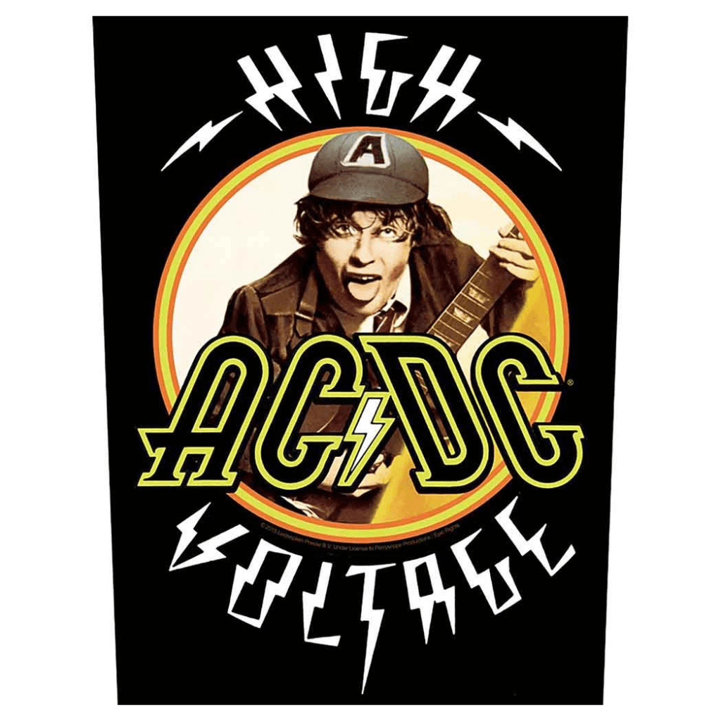 ac-dc-backpatch-high-voltage - Totenkopf.com