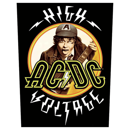 ac-dc-backpatch-high-voltage - Totenkopf.com