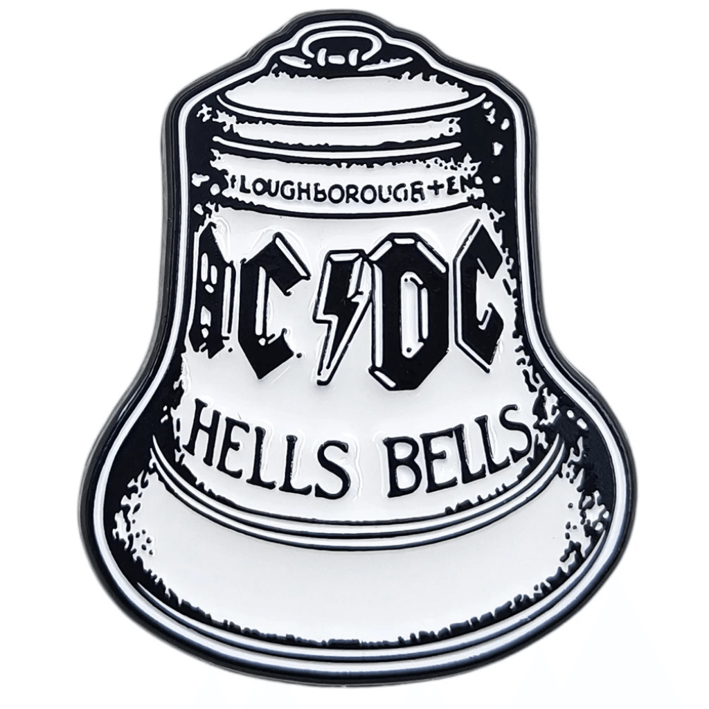 ac-dc-pin-hells-bells - Totenkopf.com