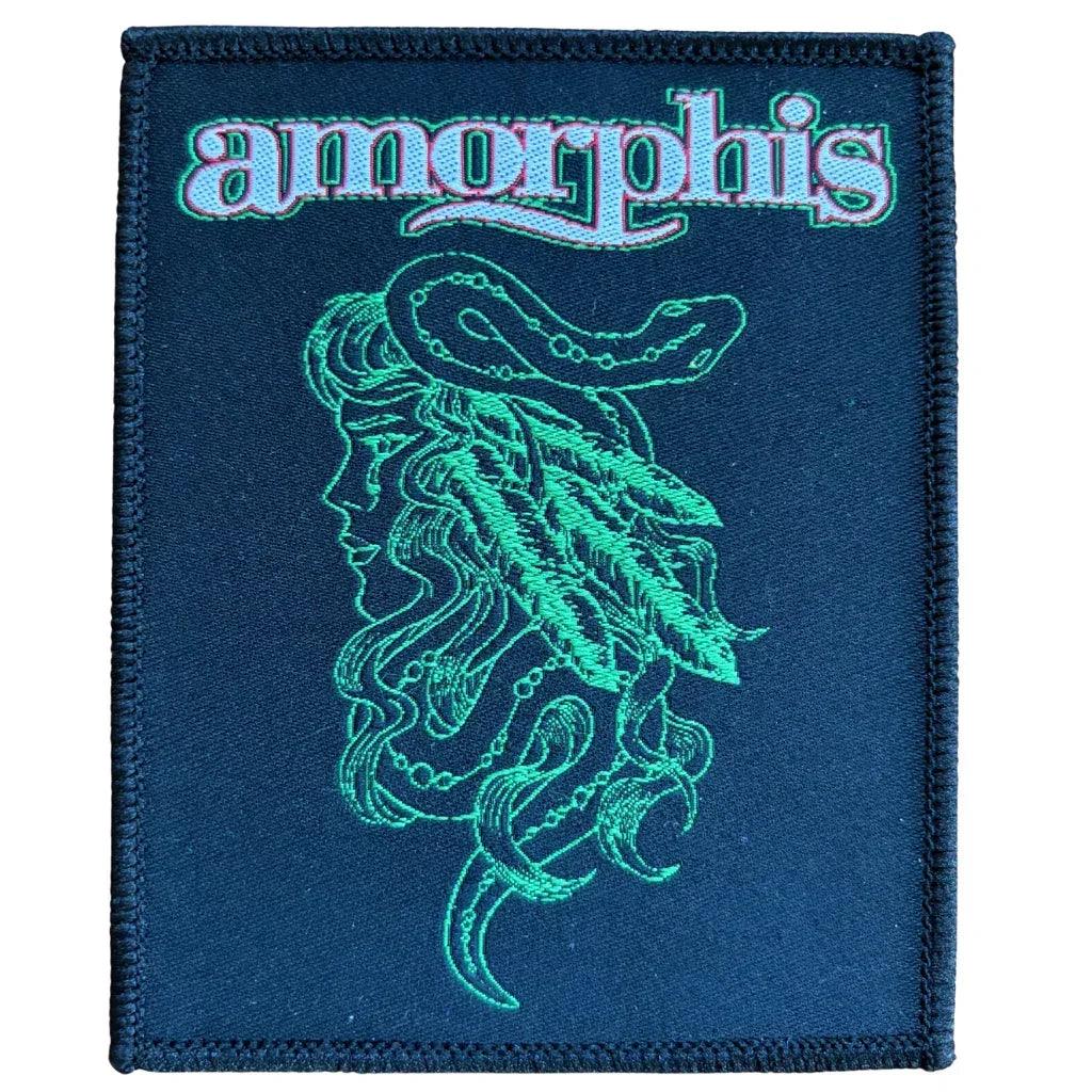 amorphis-patch-the-daughter - Totenkopf.com