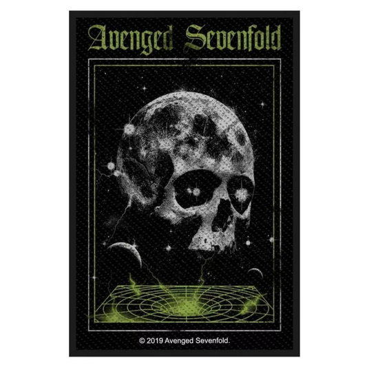 avenged-sevenfold-vortex-skull