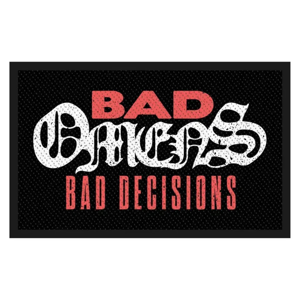 bad-omens-patch-bad-decisions - Totenkopf.com