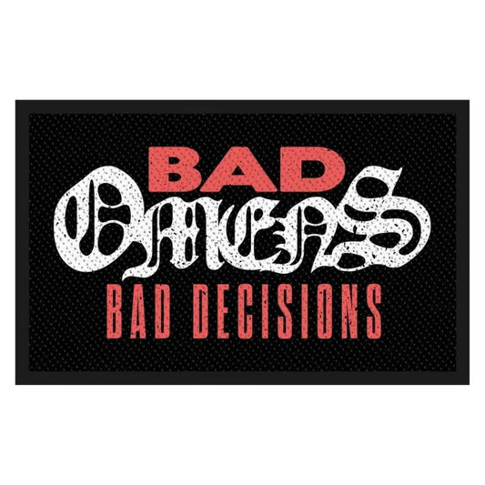 bad-omens-patch-bad-decisions - Totenkopf.com