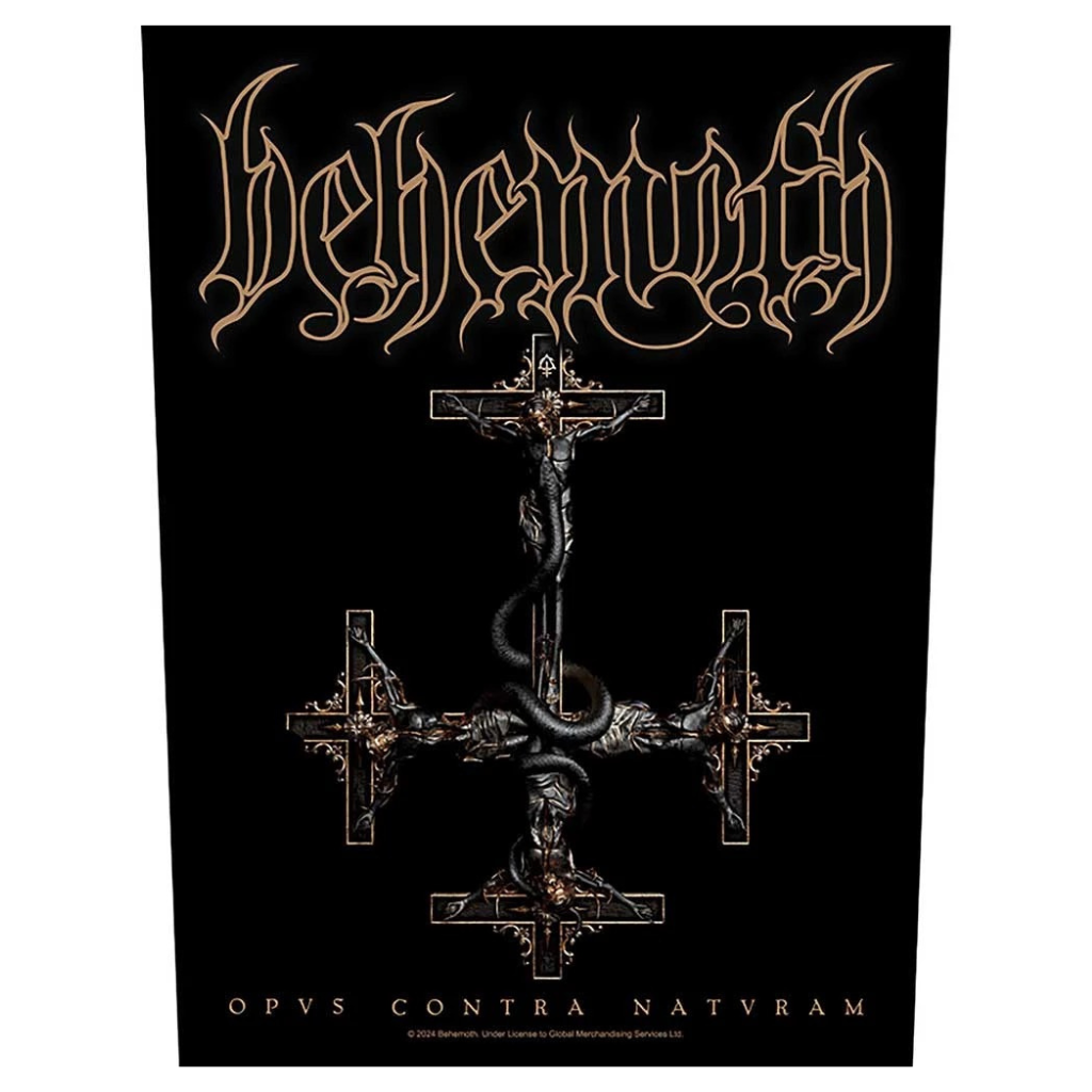 behemoth-backpatch-opvs-contra-natvram - Totenkopf.com