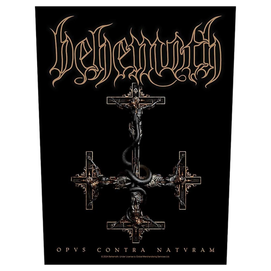 behemoth-backpatch-opvs-contra-natvram - Totenkopf.com