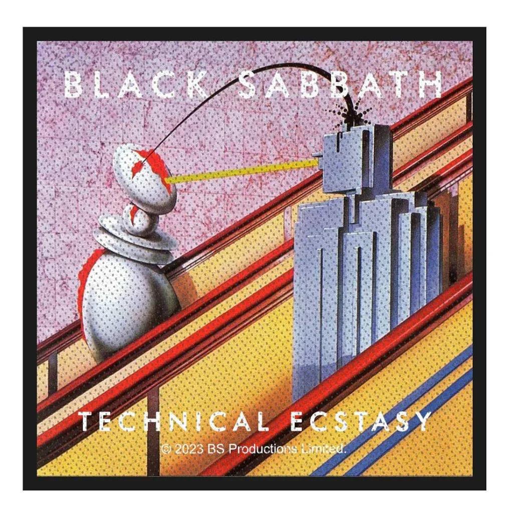 black-sabbath-patch-technical-easy_7706d410-56b8-4076-b19c-844d5883e559 - Totenkopf.com