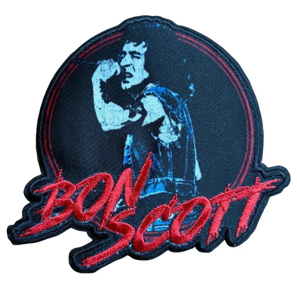 bon-scott-patch-singing_16956ed4-c22b-4ac0-87da-8fd6b1ddd439 - Totenkopf.com