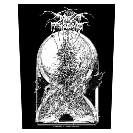 darkthrone-patch-lost-pine-of-the-lost-planet - Totenkopf.com