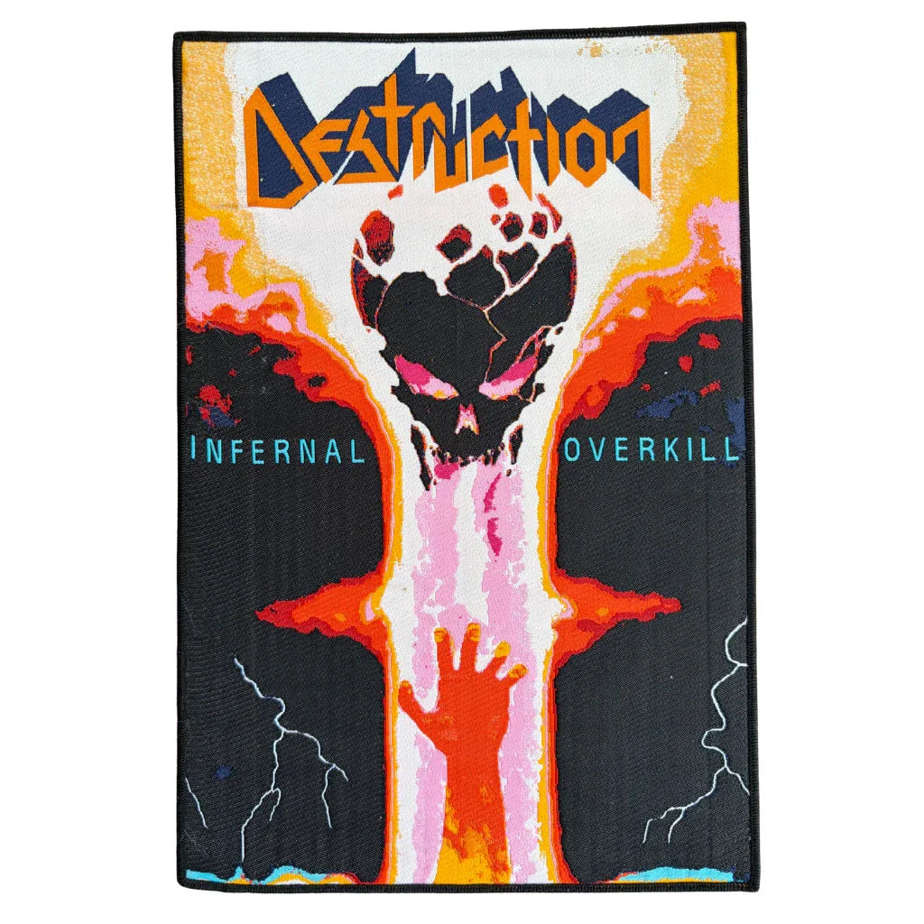 destruction-backpatch-infernal-overkill - Totenkopf.com