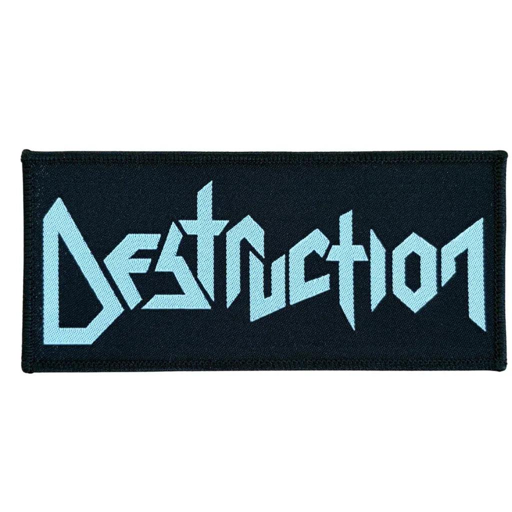 destruction-patch-logo-stripe_482b81ea-f9db-48c6-927c-a78eef4346b0 - Totenkopf.com