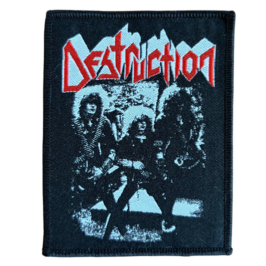 destruction-patch-side-by-side - Totenkopf.com