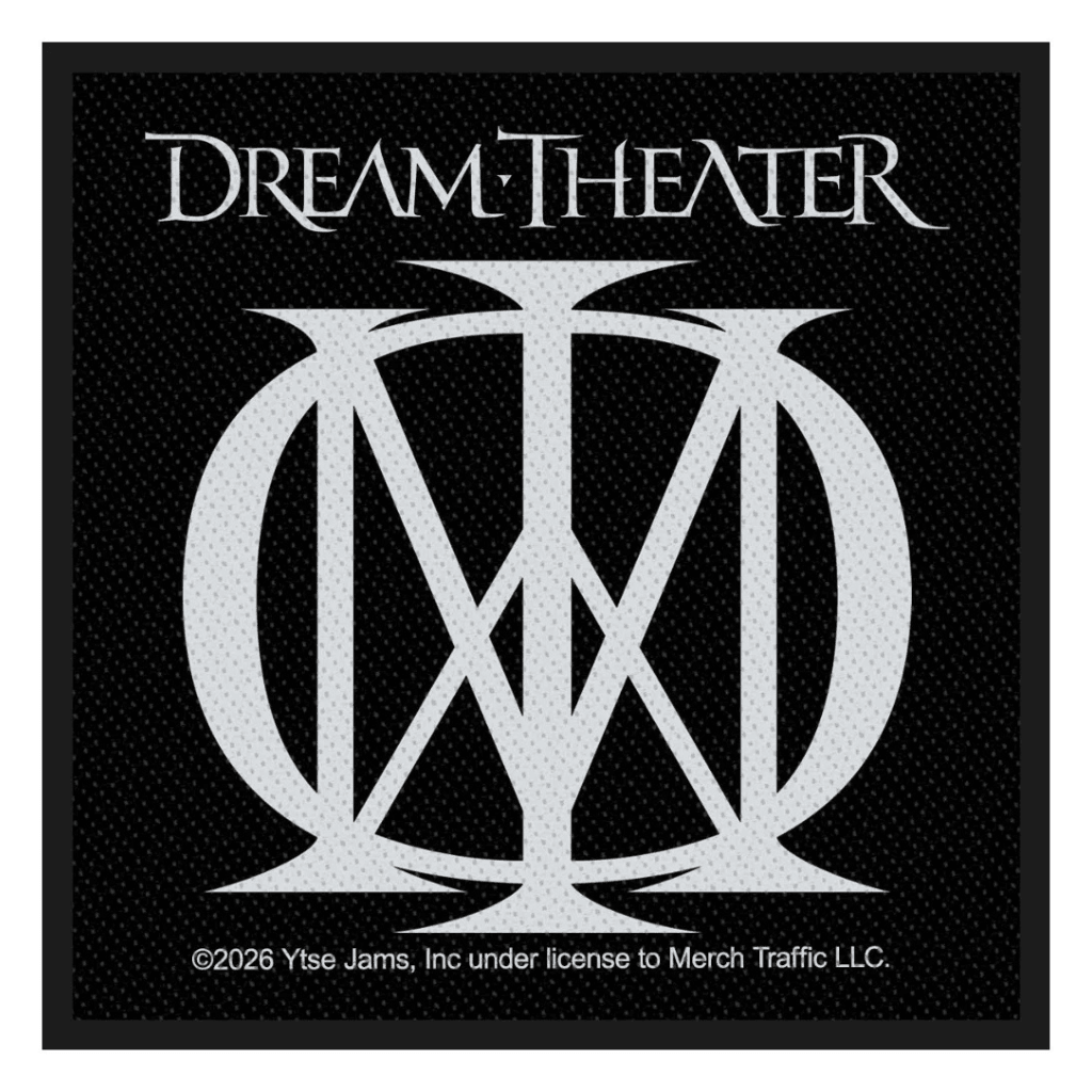 dream-theater-patch-symbol - Totenkopf.com
