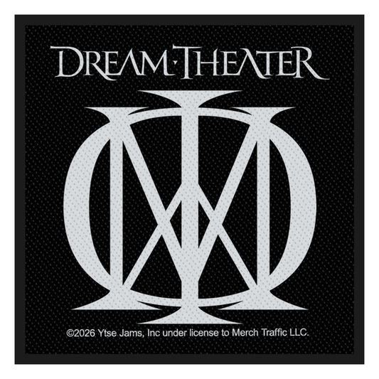 dream-theater-patch-symbol - Totenkopf.com