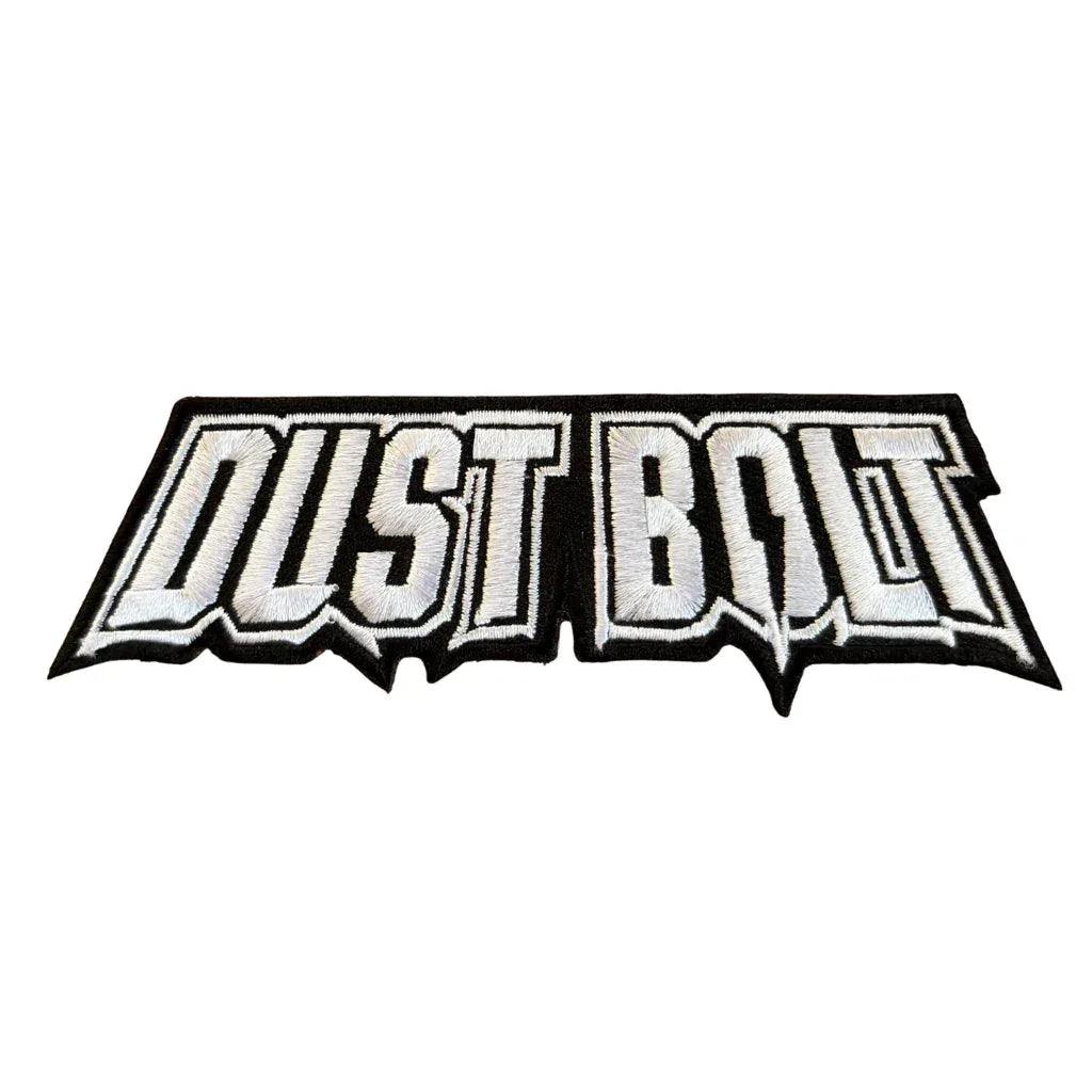 dust-bolt-patch-logo-sut-out_79b6addd-5a25-4c19-bbf7-bb3c69d3e28d - Totenkopf.com